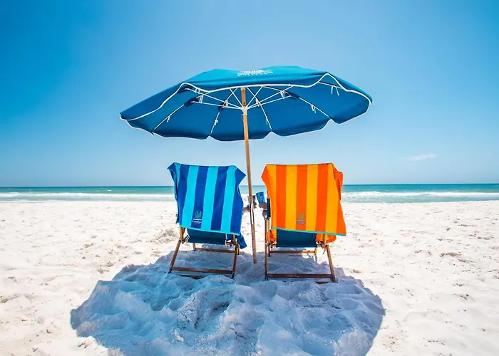 Hotel Private, Quiet-close To Dwntn Pensacola, Stadium, Beaches 3*