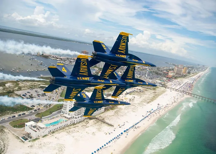 Private, Quiet-close To Dwntn Pensacola, Stadium, Beaches 3* Pensacola